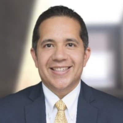 Sigfredo Figueroa